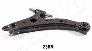 Ashika 72-02-238R Suspension arm front lower right 7202238R: Buy near me in Poland at 2407.PL - Good price!