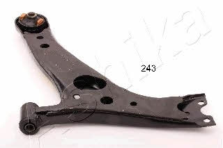 Ashika 72-02-242R Track Control Arm 7202242R: Buy near me at 2407.PL in Poland at an Affordable price!