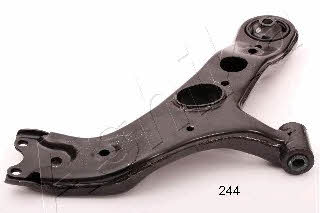 Ashika 72-02-244L Suspension arm front lower left 7202244L: Buy near me in Poland at 2407.PL - Good price!
