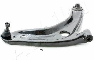 Ashika 72-02-248R Track Control Arm 7202248R: Buy near me at 2407.PL in Poland at an Affordable price!
