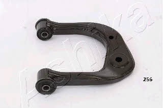 Ashika 72-02-256L Track Control Arm 7202256L: Buy near me at 2407.PL in Poland at an Affordable price!