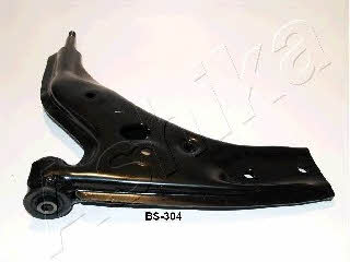 Ashika 72-03-304L Track Control Arm 7203304L: Buy near me in Poland at 2407.PL - Good price!