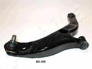 Ashika 72-03-308R Track Control Arm 7203308R: Buy near me in Poland at 2407.PL - Good price!