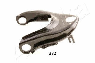 Ashika 72-03-332L Track Control Arm 7203332L: Buy near me at 2407.PL in Poland at an Affordable price!