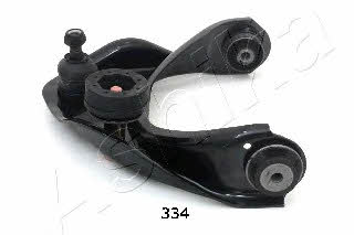 Ashika 72-03-334L Track Control Arm 7203334L: Buy near me in Poland at 2407.PL - Good price!