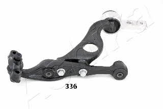 Ashika 72-03-336L Suspension arm front lower left 7203336L: Buy near me in Poland at 2407.PL - Good price!