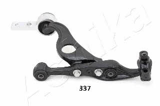 Ashika 72-03-336R Suspension arm front lower right 7203336R: Buy near me in Poland at 2407.PL - Good price!