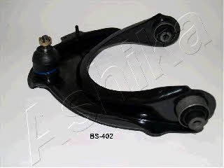 Ashika 72-04-402L Track Control Arm 7204402L: Buy near me in Poland at 2407.PL - Good price!