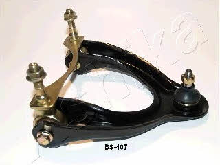 Ashika 72-04-406R Suspension arm front upper right 7204406R: Buy near me in Poland at 2407.PL - Good price!