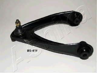 Ashika 72-04-418L Suspension arm front upper left 7204418L: Buy near me in Poland at 2407.PL - Good price!