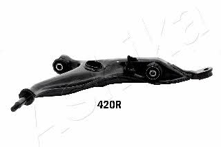 Ashika 72-04-420R Track Control Arm 7204420R: Buy near me at 2407.PL in Poland at an Affordable price!