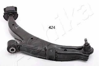 Ashika 72-04-424L Suspension arm front lower left 7204424L: Buy near me in Poland at 2407.PL - Good price!