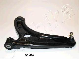 Ashika 72-04-426L Track Control Arm 7204426L: Buy near me at 2407.PL in Poland at an Affordable price!