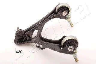 Ashika 72-04-430L Track Control Arm 7204430L: Buy near me at 2407.PL in Poland at an Affordable price!