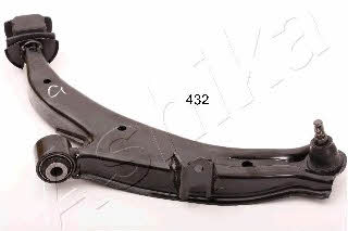 Ashika 72-04-432L Track Control Arm 7204432L: Buy near me in Poland at 2407.PL - Good price!