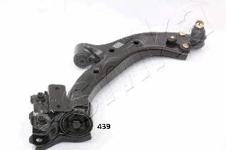 Ashika 72-04-438R Suspension arm front lower right 7204438R: Buy near me in Poland at 2407.PL - Good price!