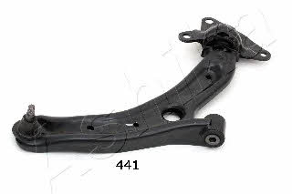 Ashika 72-04-440R Track Control Arm 7204440R: Buy near me at 2407.PL in Poland at an Affordable price!
