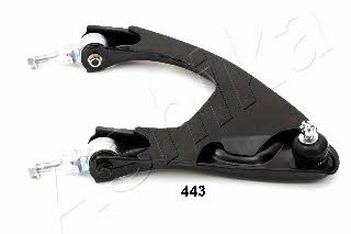 Ashika 72-04-442R Track Control Arm 7204442R: Buy near me at 2407.PL in Poland at an Affordable price!