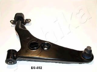 Ashika 72-05-502L Track Control Arm 7205502L: Buy near me in Poland at 2407.PL - Good price!