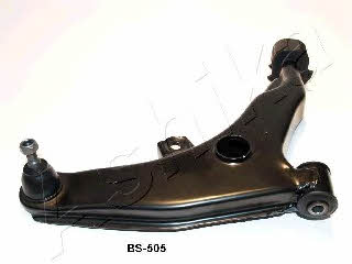Ashika 72-05-504R Track Control Arm 7205504R: Buy near me at 2407.PL in Poland at an Affordable price!