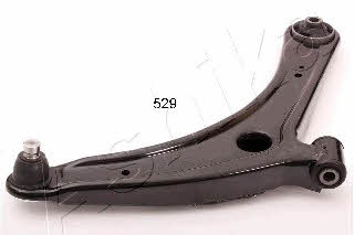 Ashika 72-05-528R Suspension arm front lower right 7205528R: Buy near me in Poland at 2407.PL - Good price!