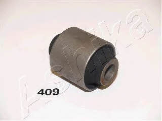 GOM409 Ashika Сайлентблок
