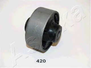 auto-part-gom-420-12788300