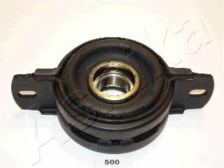 Ashika GOM-500 Driveshaft outboard bearing GOM500: Buy near me in Poland at 2407.PL - Good price!