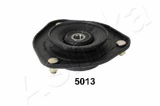 Ashika GOM-5013 Suspension Strut Support Mount GOM5013: Buy near me in Poland at 2407.PL - Good price!