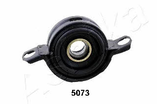 Ashika GOM-5073 Driveshaft outboard bearing GOM5073: Buy near me at 2407.PL in Poland at an Affordable price!