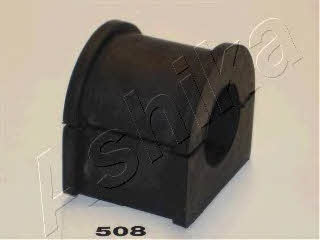 Ashika GOM-508 Front stabilizer bush GOM508: Buy near me at 2407.PL in Poland at an Affordable price!
