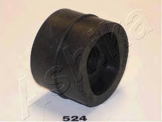 Ashika GOM-524 Front stabilizer bush GOM524: Buy near me at 2407.PL in Poland at an Affordable price!
