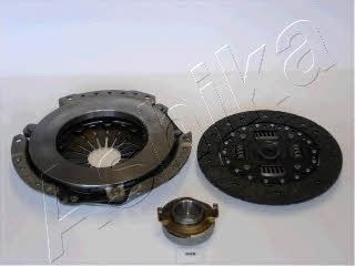 Ashika 92-03-308 Clutch kit 9203308: Buy near me at 2407.PL in Poland at an Affordable price!