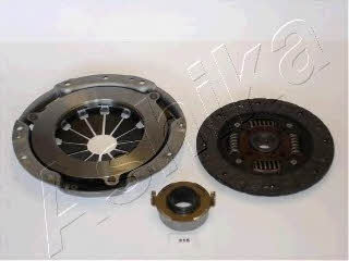  92-03-315 Clutch kit 9203315: Buy near me in Poland at 2407.PL - Good price!