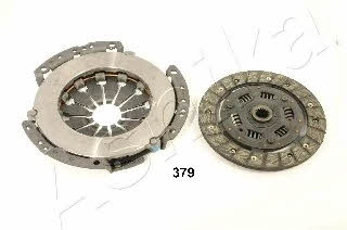 Ashika 92-03-379 Clutch kit 9203379: Buy near me in Poland at 2407.PL - Good price!