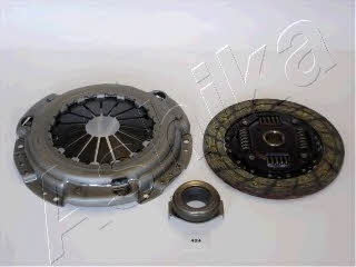 Buy Ashika 92-04-424 at a low price in Poland!