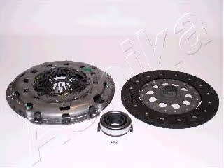 Buy Ashika 92-04-462 at a low price in Poland!