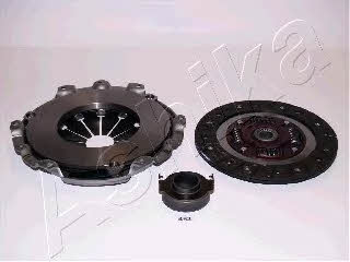 Ashika 92-04-463 Clutch kit 9204463: Buy near me at 2407.PL in Poland at an Affordable price!