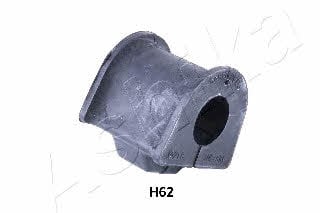 Ashika GOM-H62 Front stabilizer bush GOMH62: Buy near me at 2407.PL in Poland at an Affordable price!