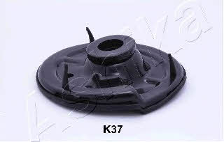 Ashika GOM-K37 Suspension Strut Support Mount GOMK37: Buy near me at 2407.PL in Poland at an Affordable price!