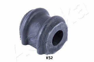 Ashika GOM-K52 Rear stabilizer bush GOMK52: Buy near me in Poland at 2407.PL - Good price!