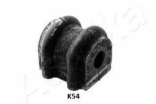 Ashika GOM-K54 Rear stabilizer bush GOMK54: Buy near me in Poland at 2407.PL - Good price!