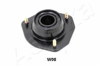 Ashika GOM-W08 Rear shock absorber support GOMW08: Buy near me in Poland at 2407.PL - Good price!