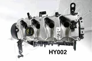 Ashika HY002 Silnik sekcyjny HY002: Dobra cena w Polsce na 2407.PL - Kup Teraz!