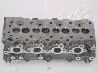 Ashika IS001 Cylinderhead (exch) IS001: Buy near me at 2407.PL in Poland at an Affordable price!