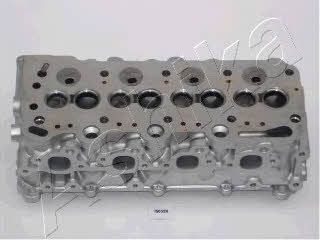 Ashika IS002R Cylinderhead (exch) IS002R: Buy near me in Poland at 2407.PL - Good price!