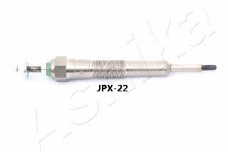 Ashika JPX-22 Glow plug JPX22: Buy near me at 2407.PL in Poland at an Affordable price!