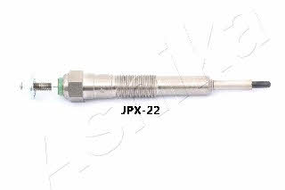 Ashika JPX-22 Glow plug JPX22: Buy near me in Poland at 2407.PL - Good price!