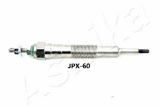 Ashika JPX-60 Свеча накаливания JPX60: Отличная цена - Купить в Польше на 2407.PL!