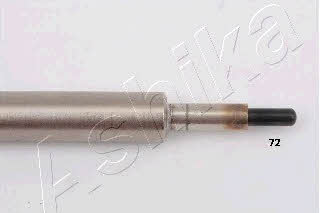 Ashika JPX-72 Glow plug JPX72: Buy near me at 2407.PL in Poland at an Affordable price!